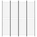 parawan-4-panelowy-bialy-200x220cm-tkanina-kod-producenta-350246