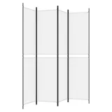 parawan-4-panelowy-bialy-200x220cm-tkanina-marka-vidaxl