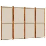 parawan-4-panelowy-taupe-280x180-cm