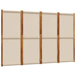 parawan-4-panelowy-taupe-280x180-cm