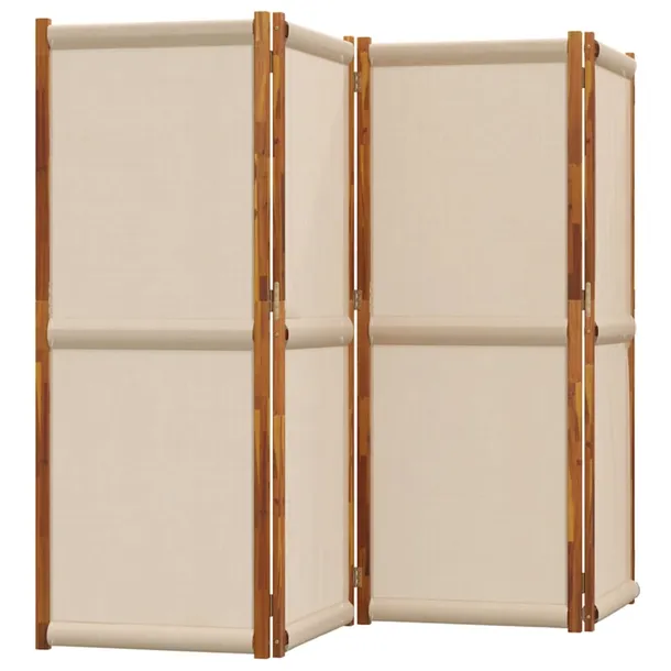 parawan-4-panelowy-taupe-280x180-cm-kod-producenta-4003364