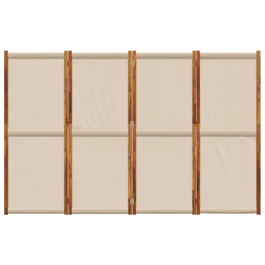 parawan-4-panelowy-taupe-280x180-cm