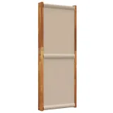 parawan-4-panelowy-taupe-280x180-cm-marka-vidaxl