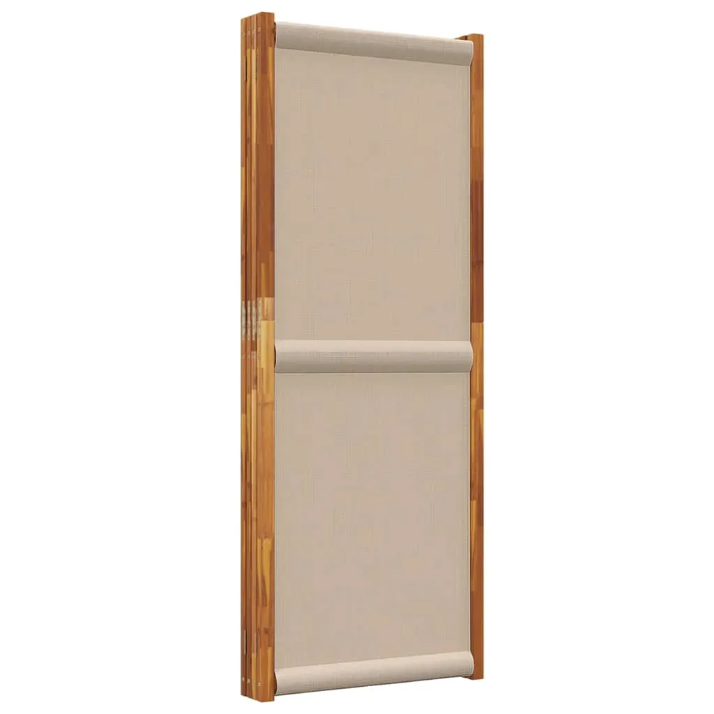 parawan-4-panelowy-taupe-280x180-cm-stan-nowy