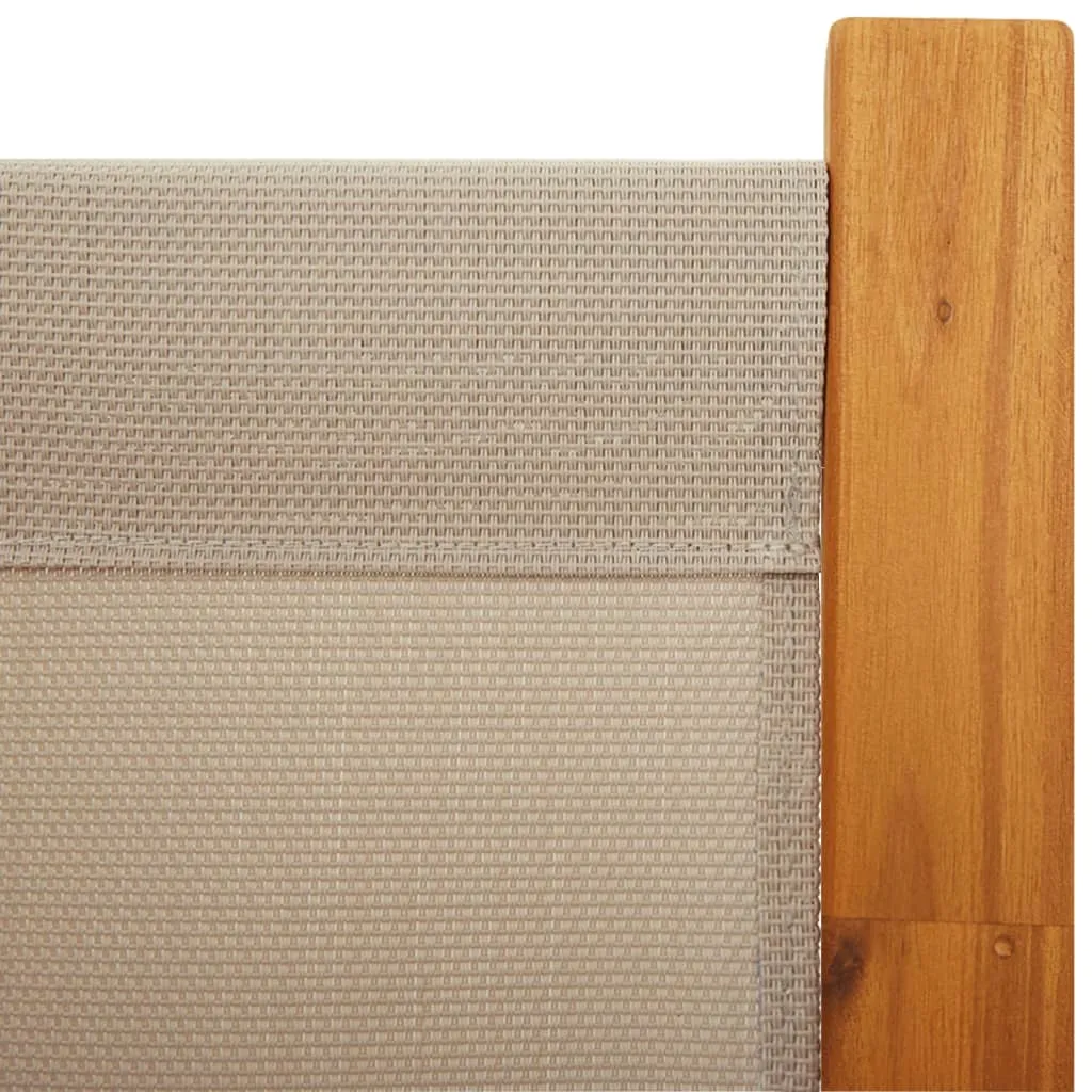 parawan-4-panelowy-taupe-280x180-cm