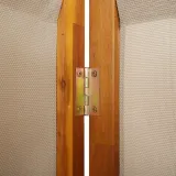 parawan-4-panelowy-taupe-280x180-cm-stan-nowy-producent-vidaxl