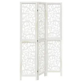 parawan-pokojowy-3-panelowy-bialy-lite-drewno-paulowni