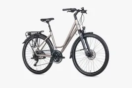 rower-trekkingowy-unibike-voyager-lds-rama-19-kolo-28-tytanowy-rok-2026