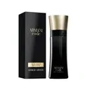 giorgio-armani-armani-code-pour-homme-edp-60ml