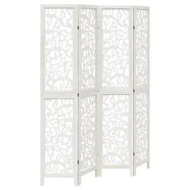 parawan-skladany-z-azurowym-wzorem-bialy-140-145x200-cm-drewno-paulow