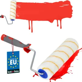 walek-malarski-zlota-nic-25-cm-gumowa-raczka-uniwersalny-do-malowania-scian