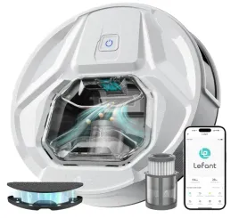 odkurzacz-3w1-lefant-m320-6000pa-800ml-210min-mop-om-przeszkod-filtr-hepa