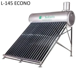 kolektor-sloneczny-solarny-bezcisnieniowy-proeco-solaris-l-145-econo-168-l