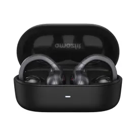 sluchawki-bezprzewodowe-nauszne-amazfit-up