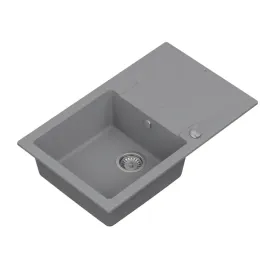 zlewozmywak-granitowy-tytan-z-ociekaczem-1-kom-syfon-auto-78x48x19-cm
