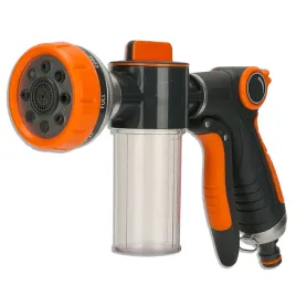 pistolet-do-weza-8-trybow-z-dozownikiem-100-ml-regulacja-mycie-auta-ogrod