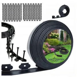 obrzeze-trawnikowe-20m-4cm-ogrodowe-elastyczne-60-kotew-kotwy-do-mocowania