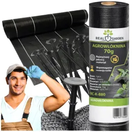 agrotkanina-kolki-kotwy-50x-gotowy-zestaw-08x50m-agrowloknina-70g-uv