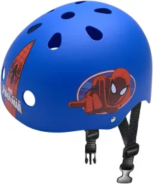 spiderman-spider-man-kask-na-rower-hulajnoga-dla-dzieci-53-57-m