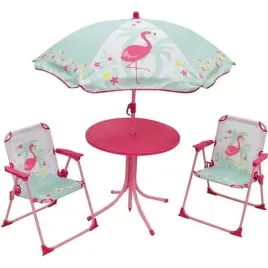 flaming-zestaw-stol-stolik-2-krzesla-parasolem-parasol-dla-dzieci-ogrodowy