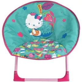 hello-kitty-kotek-kot-krzeslo-krzeselko-fotel-dla-dzieci-do-ogrodu-pokoju