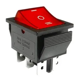 przelacznik-kolyskowy-on-off-on-250v-15a-duzy-czerwony-trzypozycyjny-zestaw