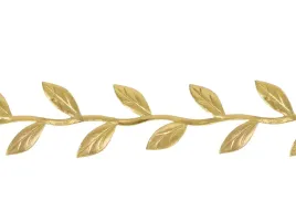 girlanda-listki-zlote-300-cm-1-szt