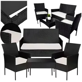 zestaw-mebli-ogrodowych-technorattan-sofa-fotele-stolik-komplet-do-ogrodu