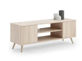 szafka-rtv-focus-155-cm-skandynawska-dab-sonoma-do-tv