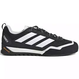 buty-meskie-adidas-terrex-skychaser-solo-approach-continental-ortholite