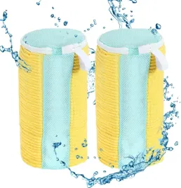 zestaw-workow-do-prania-butow-2-szt-zamek-szczotka-36-x-16-cm