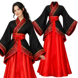 stroj-kimono-japonka-przebranie-japonskie-kostium-tradycyjny-japonski-xs-s