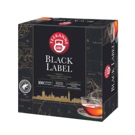 teekanne-black-label-herbata-czarna-100-torebek