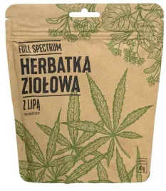 full-spectrum-herbatka-konopna-z-lipa-40g
