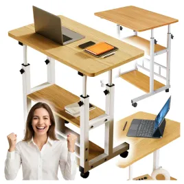 stolik-kawowy-loft-prostokatny-lawa-do-salonu-biurko-na-laptop-regulowany