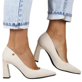 czolenka-na-slupku-vinceza-62281-bezowe