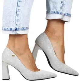 czolenka-na-slupku-vinceza-62281-szare