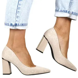 czolenka-na-obcasie-vinceza-62223-bezowe