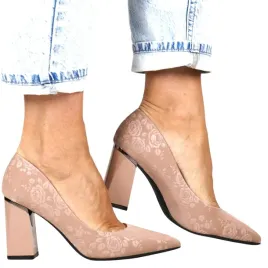 czolenka-na-obcasie-vinceza-62223-rozowe