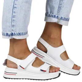 damskie-sandaly-skorzane-evento-9999-biale