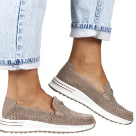 mokasyny-damskie-skorzane-polbuty-evento-9793-fango