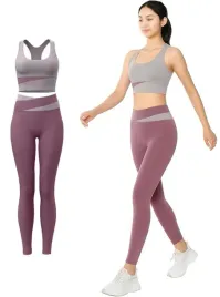 komplet-na-silownie-do-cwiczen-stanik-legginsy-stroj-sportowy-fitness-l