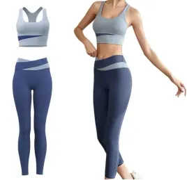 komplet-na-silownie-do-cwiczen-stanik-legginsy-stroj-sportowy-fitness-s