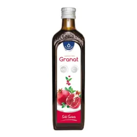 oleofarm-sok-z-granatu-z-witamina-c-490-ml