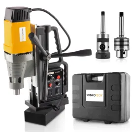 gwinciarka-magnesowa-wiertarka-magnetyczna-wt28re-magnesowka-2080w-mk3