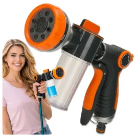 pistolet-zraszajacy-z-dozownikiem-8-trybow-ogrodowy-zraszacz-do-podlewania