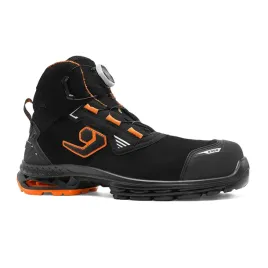 buty-robocze-ochronne-s3-src-wodoodporne-r-38-czarny-pomaranczowy-o