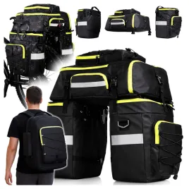 torba-rowerowa-sakwa-plecak-torba-na-bagaznik-na-rower-3w1-wodoodporna-53l