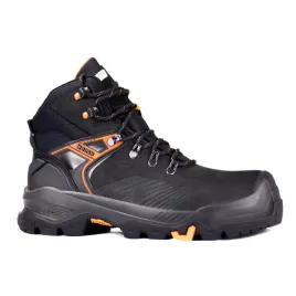 buty-robocze-t-rex-mid-wodoodporne-antyprzebiciowe-s3-hro-r-44-czarny-poma