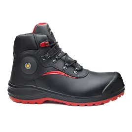 buty-robocze-special-s3-src-antyprzebiciowe-r-40-czarny-czerwony-d